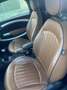 MINI Cooper S Roadster Mini Roadster 1.6 Cooper S Grigio - thumbnail 8