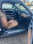 MINI Cooper S Roadster Mini Roadster 1.6 Cooper S Grigio - thumbnail 6