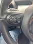 MINI Cooper S Roadster Mini Roadster 1.6 Cooper S Grigio - thumbnail 11
