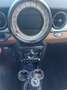 MINI Cooper S Roadster Mini Roadster 1.6 Cooper S Grigio - thumbnail 5