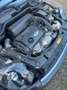 MINI Cooper S Roadster Mini Roadster 1.6 Cooper S Grijs - thumbnail 23