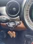 MINI Cooper S Roadster Mini Roadster 1.6 Cooper S Grigio - thumbnail 3