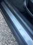 MINI Cooper S Roadster Mini Roadster 1.6 Cooper S Grigio - thumbnail 7