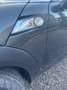 MINI Cooper S Roadster Mini Roadster 1.6 Cooper S Grijs - thumbnail 22