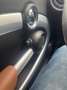 MINI Cooper S Roadster Mini Roadster 1.6 Cooper S Grigio - thumbnail 13