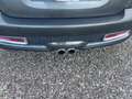MINI Cooper S Roadster Mini Roadster 1.6 Cooper S Grijs - thumbnail 21