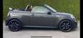 MINI Cooper S Roadster Mini Roadster 1.6 Cooper S Grijs - thumbnail 18