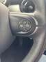 MINI Cooper S Roadster Mini Roadster 1.6 Cooper S Grigio - thumbnail 10