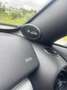 MINI Cooper S Roadster Mini Roadster 1.6 Cooper S Grigio - thumbnail 12