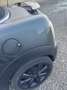 MINI Cooper S Roadster Mini Roadster 1.6 Cooper S Grijs - thumbnail 20