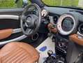 MINI Cooper S Roadster Mini Roadster 1.6 Cooper S Grijs - thumbnail 19