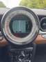 MINI Cooper S Roadster Mini Roadster 1.6 Cooper S Grigio - thumbnail 4