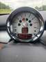 MINI Cooper S Roadster Mini Roadster 1.6 Cooper S Grigio - thumbnail 14