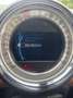 MINI Cooper S Roadster Mini Roadster 1.6 Cooper S Grigio - thumbnail 15