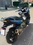 BMW C 600 Sport Blau - thumbnail 4