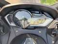 BMW C 600 Sport Blau - thumbnail 7