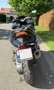 BMW C 600 Sport Blau - thumbnail 5