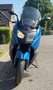 BMW C 600 Sport Blau - thumbnail 3