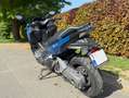 BMW C 600 Sport Blau - thumbnail 6