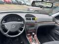 Mercedes-Benz E 240 Elegance TÜV Silber - thumbnail 9