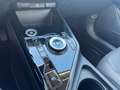Kia Niro 1.6 Hybrid Vision Komfort-Paket Weiß - thumbnail 15