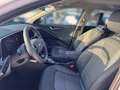 Kia Niro 1.6 Hybrid Vision Komfort-Paket Weiß - thumbnail 8