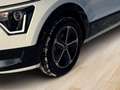 Kia Niro 1.6 Hybrid Vision Komfort-Paket Weiß - thumbnail 7