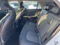Kia Niro 1.6 Hybrid Vision Komfort-Paket Weiß - thumbnail 12