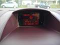 Ford Fiesta Fiesta 1.6 TDCi *CLIM* Rojo - thumbnail 9