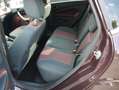 Ford Fiesta Fiesta 1.6 TDCi *CLIM* Rojo - thumbnail 14