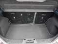 Ford Fiesta Fiesta 1.6 TDCi *CLIM* Rojo - thumbnail 15