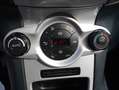 Ford Fiesta Fiesta 1.6 TDCi *CLIM* Rojo - thumbnail 11