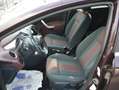 Ford Fiesta Fiesta 1.6 TDCi *CLIM* Rojo - thumbnail 13