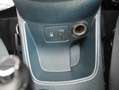 Ford Fiesta Fiesta 1.6 TDCi *CLIM* Rojo - thumbnail 12