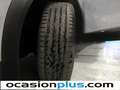 Renault Captur TCe GPF Micro Híbrido Techno EDC 117kW Grigio - thumbnail 30