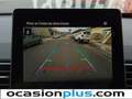 Renault Captur TCe GPF Micro Híbrido Techno EDC 117kW Grigio - thumbnail 9