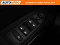 Citroen Berlingo 1.5 Blue-HDi Max XL Gris - thumbnail 33