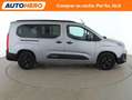 Citroen Berlingo 1.5 Blue-HDi Max XL Gris - thumbnail 7