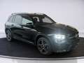 Mercedes-Benz GLB 200 d 4M Ö-Edition Navi,Rückfahrkamera,Klimaautomatik Schwarz - thumbnail 8