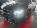 Mercedes-Benz GLB 200 d 4M Ö-Edition Navi,Rückfahrkamera,Klimaautomatik Schwarz - thumbnail 23