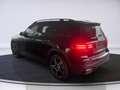 Mercedes-Benz GLB 200 d 4M Ö-Edition Navi,Rückfahrkamera,Klimaautomatik Schwarz - thumbnail 5