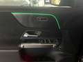 Mercedes-Benz GLB 200 d 4M Ö-Edition Navi,Rückfahrkamera,Klimaautomatik Schwarz - thumbnail 13