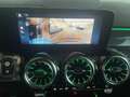 Mercedes-Benz GLB 200 d 4M Ö-Edition Navi,Rückfahrkamera,Klimaautomatik Schwarz - thumbnail 20