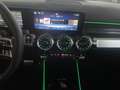 Mercedes-Benz GLB 200 d 4M Ö-Edition Navi,Rückfahrkamera,Klimaautomatik Schwarz - thumbnail 17