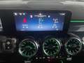 Mercedes-Benz GLB 200 d 4M Ö-Edition Navi,Rückfahrkamera,Klimaautomatik Schwarz - thumbnail 18