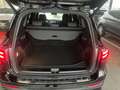 Mercedes-Benz GLB 200 d 4M Ö-Edition Navi,Rückfahrkamera,Klimaautomatik Schwarz - thumbnail 27
