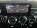 Mercedes-Benz GLB 200 d 4M Ö-Edition Navi,Rückfahrkamera,Klimaautomatik Schwarz - thumbnail 19
