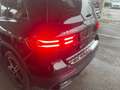 Mercedes-Benz GLB 200 d 4M Ö-Edition Navi,Rückfahrkamera,Klimaautomatik Schwarz - thumbnail 24
