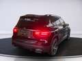 Mercedes-Benz GLB 200 d 4M Ö-Edition Navi,Rückfahrkamera,Klimaautomatik Schwarz - thumbnail 6