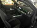 Mercedes-Benz GLB 200 d 4M Ö-Edition Navi,Rückfahrkamera,Klimaautomatik Schwarz - thumbnail 12